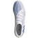 adidas Predator Edge.3 Turf - Cloud White/Hi-Res Blue/Cloud White