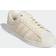 adidas Superstar M - Linen/Cream White/Ecru Tint