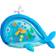 Haba Activity Mat with Water Whale