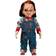 Trick or Treat Studios Seed of Chucky 76cm