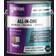 Beyond All-in-One Wood Paint Licorice 1gal