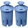 Brita Elite Replacement Water Filter Kitchenware 2