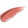 Fenty Beauty Gloss Bomb Color Drip Lip Cream Fenty Glow