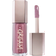 Fenty Beauty Gloss Bomb Color Drip Lip Cream Mauve Wive$