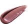 Fenty Beauty Gloss Bomb Dip Clip-on Universal Lip Luminizer Hot Chocolit