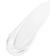Fenty Beauty Gloss Bomb Universal Lip Luminizer Glass Slipper