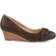 Journee Collection Graysn - Brown