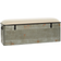 Zimlay ZIM60966 Storage Bench 50x18"
