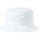 Polo Ralph Lauren Loft Cotton Chino Bucket Hat - White