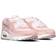 Nike Air Max 90 W - Barely Rose/Pink Oxford/White/Summit White