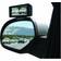 Camco Xtraview Mirror (25633)