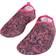 Hudson Toddler Water Shoes - Paisley Punch