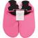 Hudson Toddler Water Shoes - Solid Hot Pink