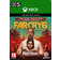 Far Cry 6 - Deluxe Edition (XBSX)