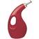 Rachael Ray - Oil- & Vinegar Dispenser 24fl oz