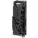 XFX Radeon RX 6650 XT Speedster MERC308 Black HDMI 3xDP 8GB