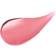 Clé de Peau Beauté Radiant Liquid Rouge Matte Lipstick #102 Touch of Blossom