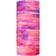 Buff CoolNet UV Neckwear - Sish Pink Fluor