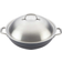 Anolon Accolade Nonstick Hard Anodized with lid 13.5 "