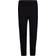 Nike Jordan Girl's Essentials Fleece Pants - Black
