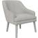 Mr. Kate Effie Accent Lounge Chair 32.5"