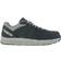 Reebok Guide EH Steel Toe Lace Up Work Shoes M - Navy/Grey