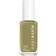 Essie Expressie Quick Dry Nail Color #320 Precious Cargo-Go 10ml 0.3fl oz