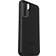 OtterBox Defender Series Case for Galaxy S21+
