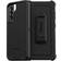 OtterBox Defender Series Case for Galaxy S21