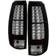 Spyder Tail Lights (5032461)