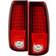 Spyder Tail Lights (5001740)