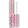 Too Faced Lip Injection Doll-Size Maximum Plump 2.8g