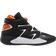 Reebok Instapump Fury Zone M - Black/Footwear White