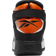 Reebok Instapump Fury Zone M - Black/Footwear White