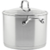 KitchenAid 3-Ply Base with lid 2 gal 8.43 "
