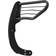Aries Grille Guard (2058)