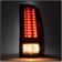 Spyder Tail Lights (5078186)