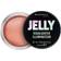 Rimmel Jelly Highlighter #020 Candy Queen