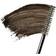 Lancôme Definicils High Definition Mascara Waterproof #01 Black