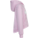 Nike Little Kid's Sportswear Club Fleece Pullover Hoodie - Pink Foam