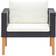 vidaXL 310220 Lounge Chair