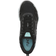 Ryka Devotion XT Training Shoe W - Black/Mint