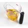 OXO Good Grips Angled Measuring Cup 7"