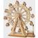 Hands Craft 3D Puzzle Ferris Wheel 120 Pieces