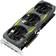 PNY GeForce RTX 3080 Uprising Triple Fan LHR HDMI 3xDP 12GB