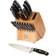 Chicago Cutlery Insignia II 43764846 Knife Set