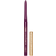 L'Oréal Paris Easy-Glide Mechanical Waterproof Eyeliner #755 Violet Wool
