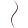 L'Oréal Paris Easy-Glide Mechanical Waterproof Eyeliner #755 Violet Wool
