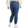Levi's Women's 311 Shaping Skinny Jeans Plus Size - Lapis Gallop