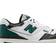 New Balance 550 M - Shifted Sport Pack/Green